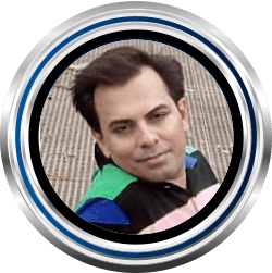 Amit Tyagi
