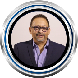 Pradeep Guha