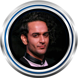 Vikas Gupta