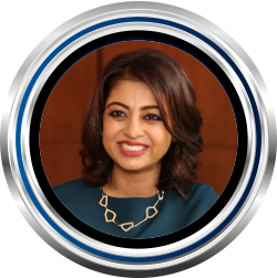 Atika Farooqui